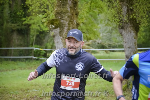 Trail _Chamerolles2026/CHM2026_1763.JPG